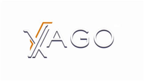 xago europe sa|Xago Europe SA Company Profile .